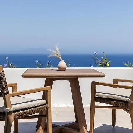 Resort Sandblu