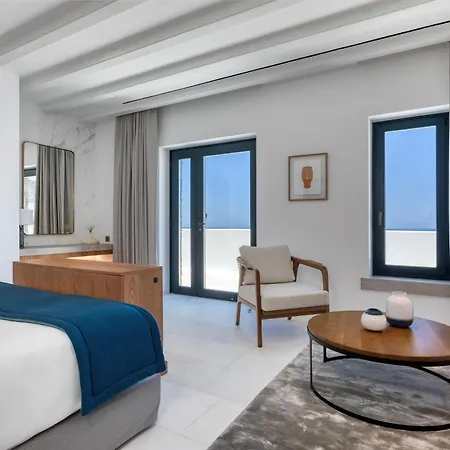 Sandblu 5*