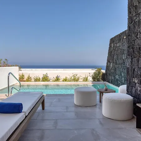 Resort Sandblu