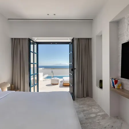 Sandblu 5*